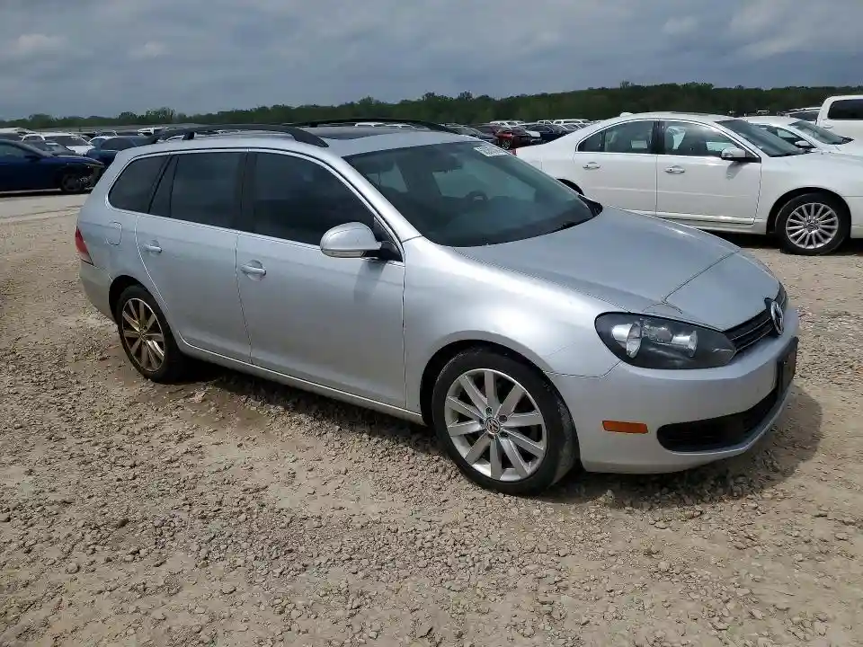 3VWPL7AJ4DM631162 2013 VOLKSWAGEN JETTA-3