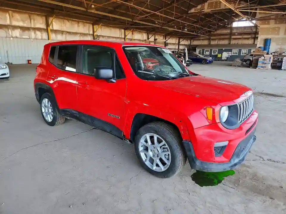ZACNJDB17PPP71640 2023 JEEP RENEGADE-3