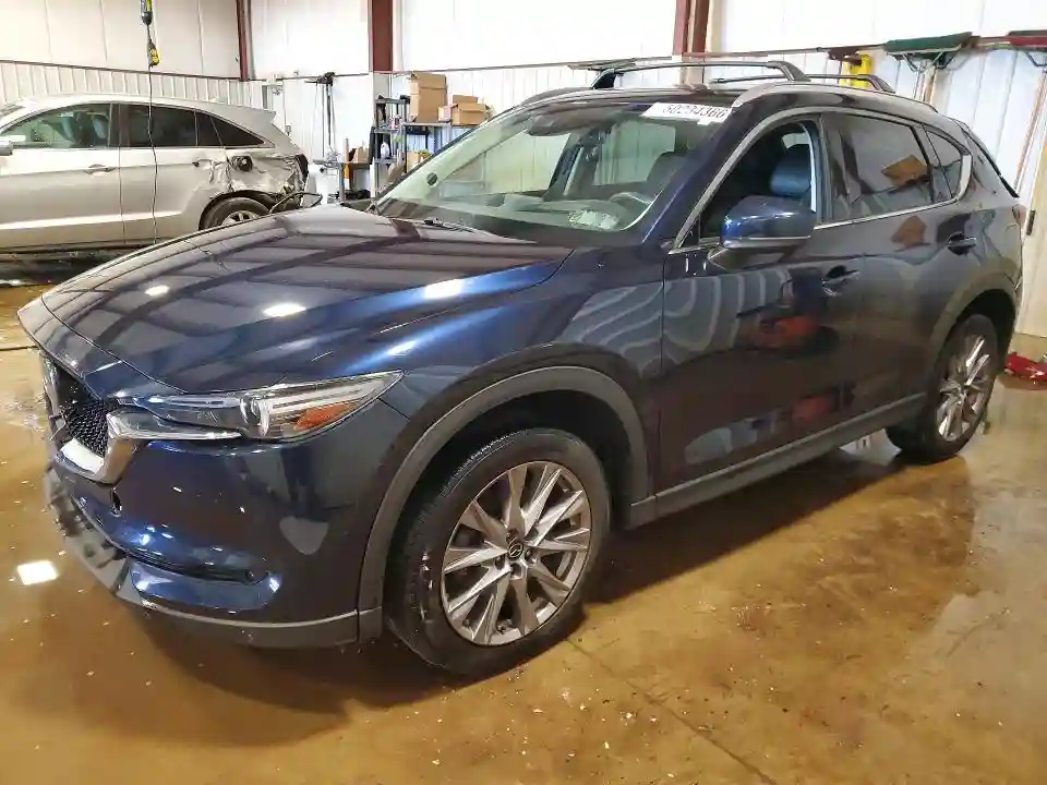 JM3KFBDY4K0548208 2019 MAZDA CX-5-0