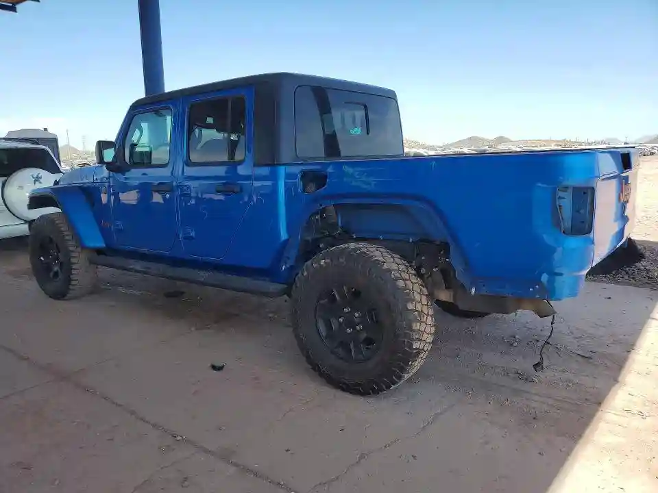 1C6JJTEG7ML580111 2021 JEEP GLADIATOR-1