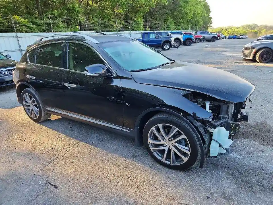 JN1BJ0RP5HM390252 2017 INFINITI QX50-3