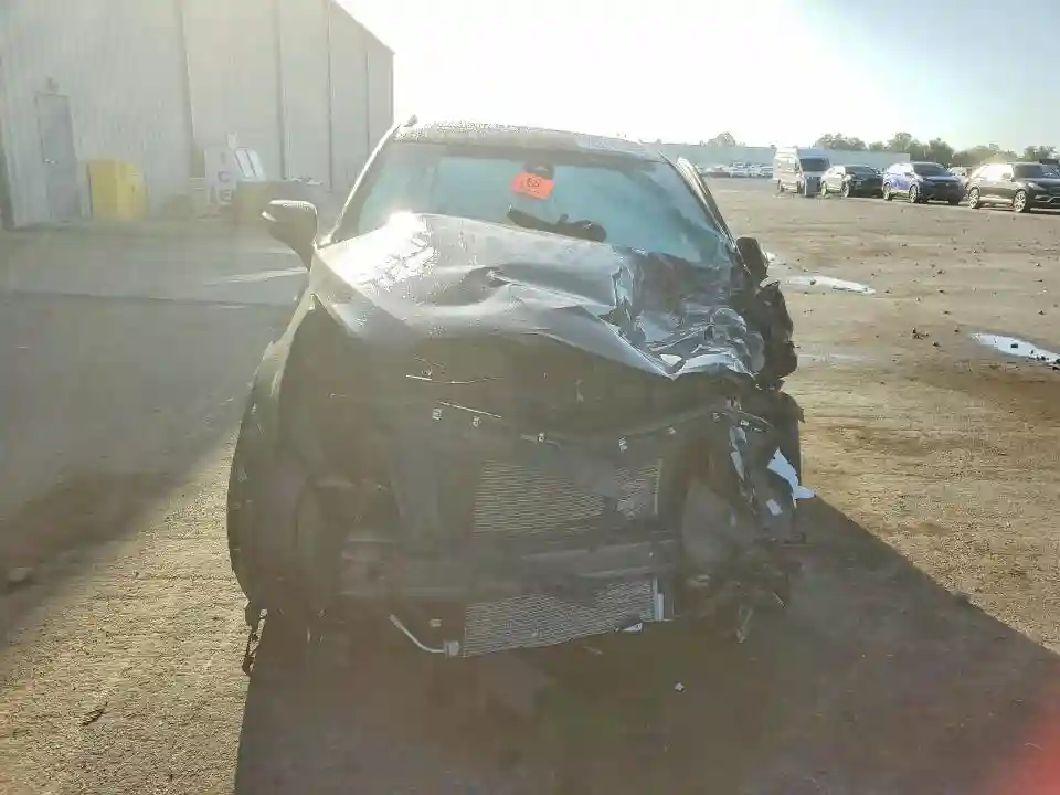 1GYKNDRSXPZ169349 2023 CADILLAC XT5-4