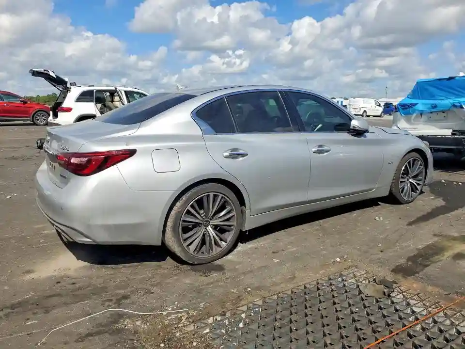 JN1EV7AR4KM591719 2019 INFINITI Q50-2