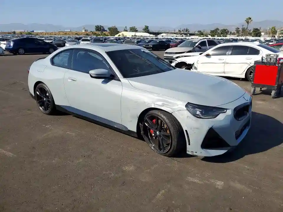 3MW23CM04R8E17083 2024 BMW 2 SERIES-3