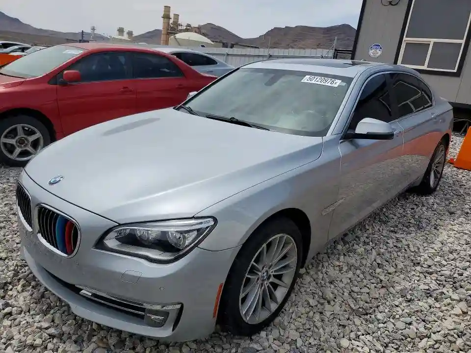 WBAYE8C57FD782001 2015 BMW 7 SERIES-0