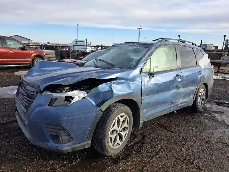 JF2SKEDC0RH503225 2024 SUBARU FORESTER-0