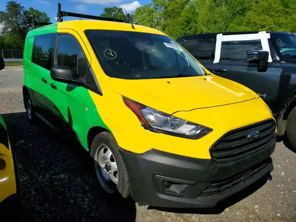 NM0LS7E26M1506181 2021 FORD TRANSIT-3