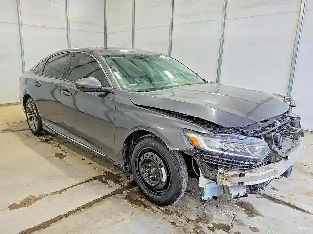 1HGCV1F54JA065776 2018 HONDA ACCORD-3