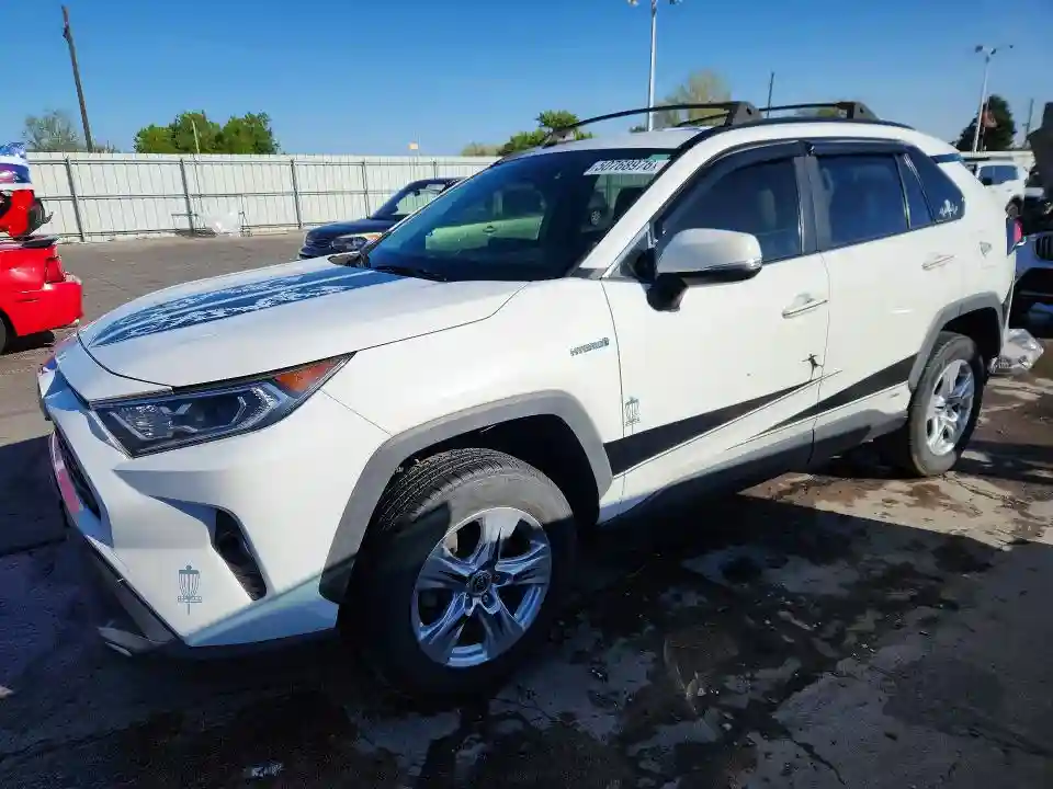 JTMRWRFV5LD072208 2020 TOYOTA RAV4-0