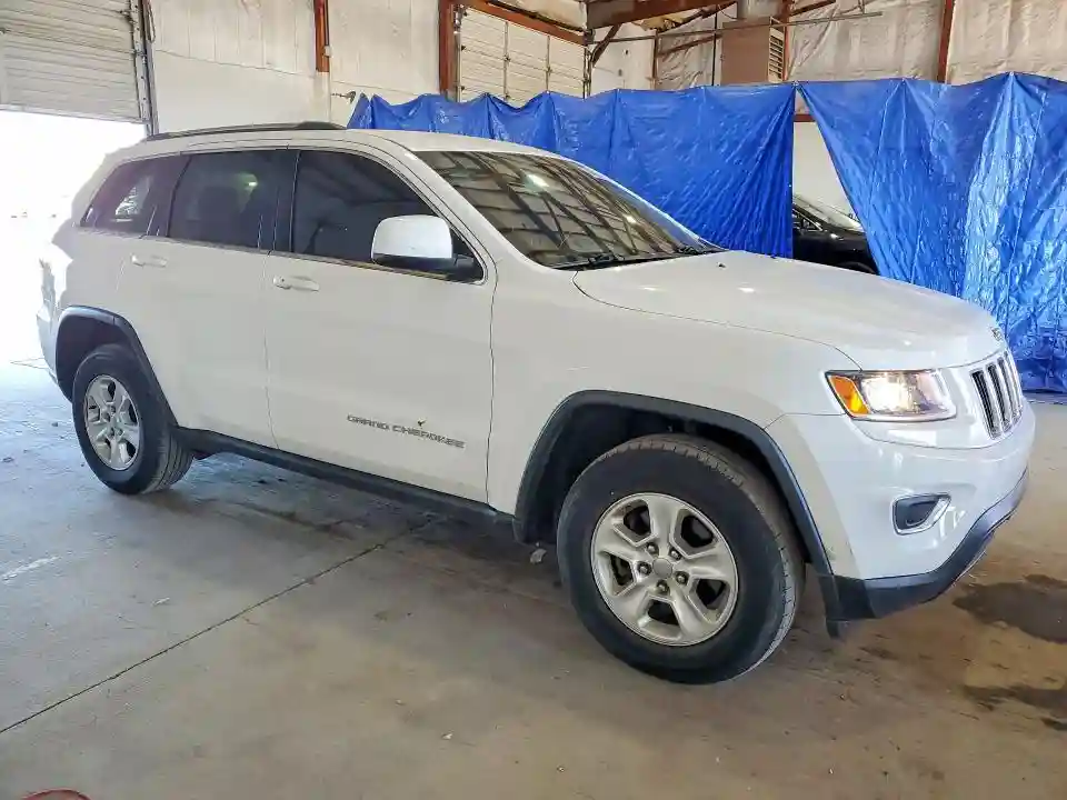 1C4RJFAG1FC227305 2015 JEEP CHEROKEE-3