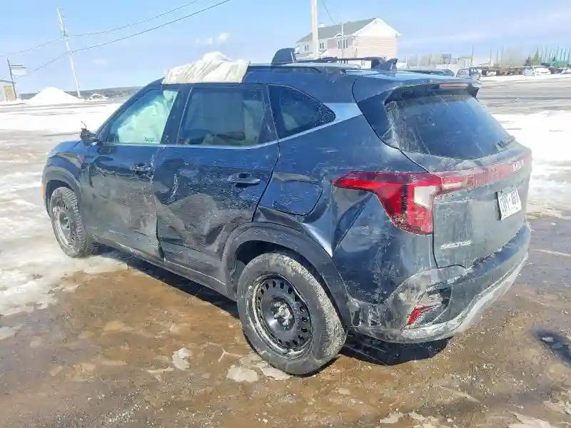 KNDEUCAA2S7760251 2025 KIA SELTOS-1