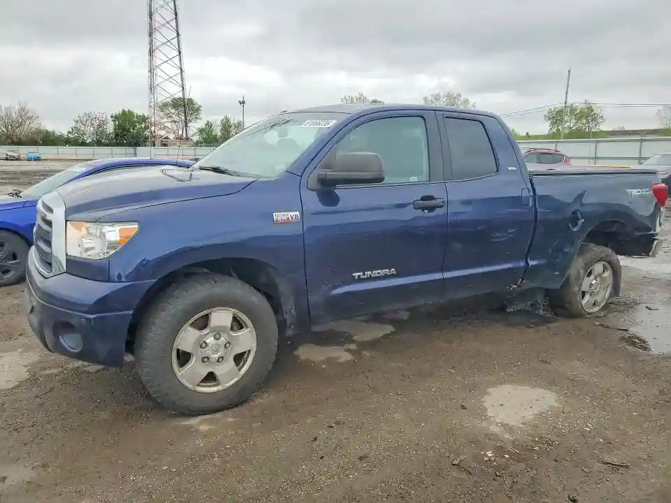 5TFUY5F12CX259964 2012 TOYOTA TUNDRA-0