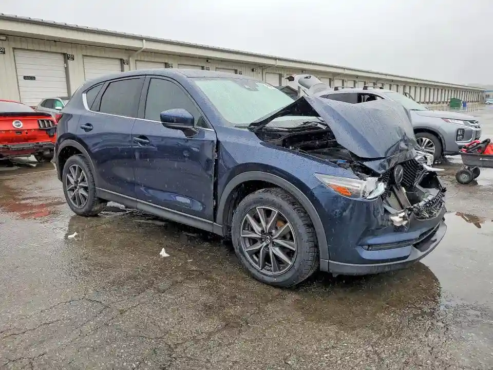 JM3KFBDL8H0208816 2017 MAZDA CX-5-3