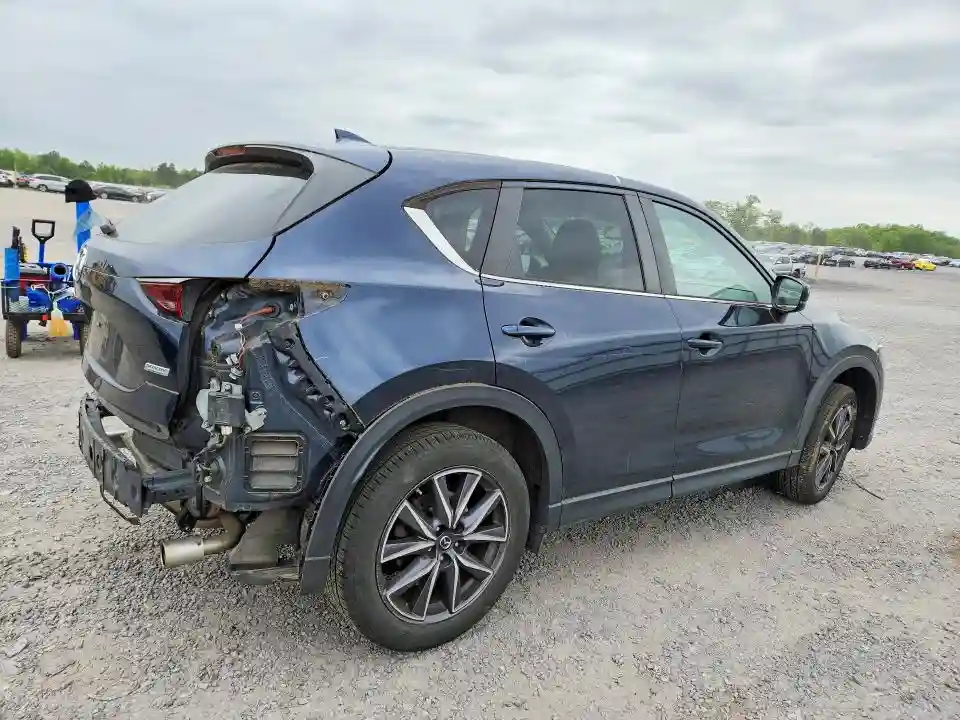 JM3KFBCM7J0365303 2018 MAZDA CX-5-2