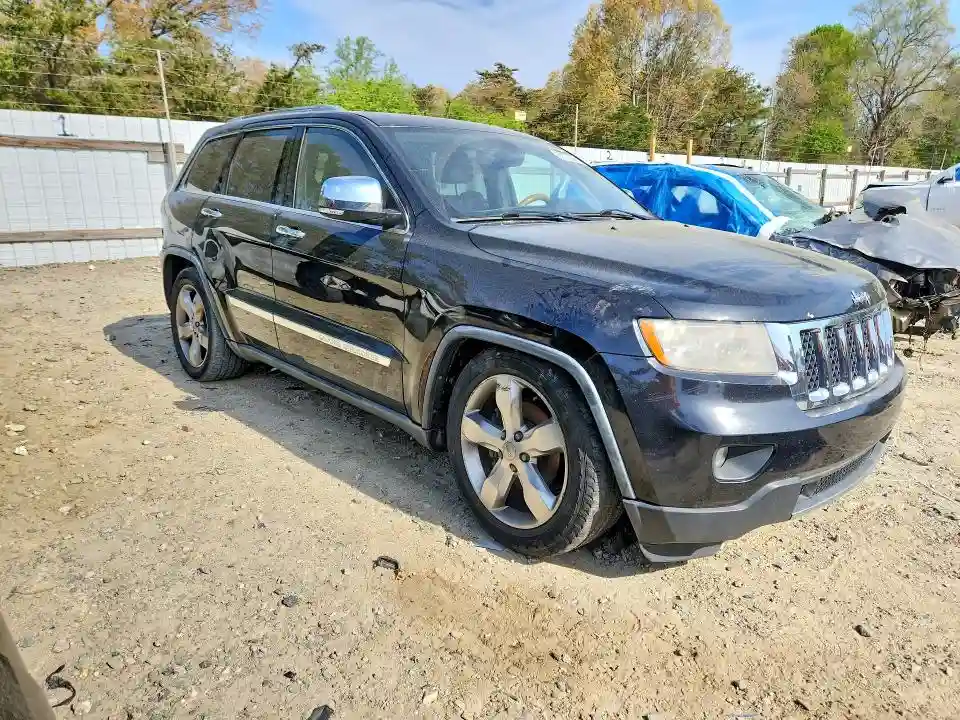 1J4RR6GG9BC574031 2011 JEEP CHEROKEE-3