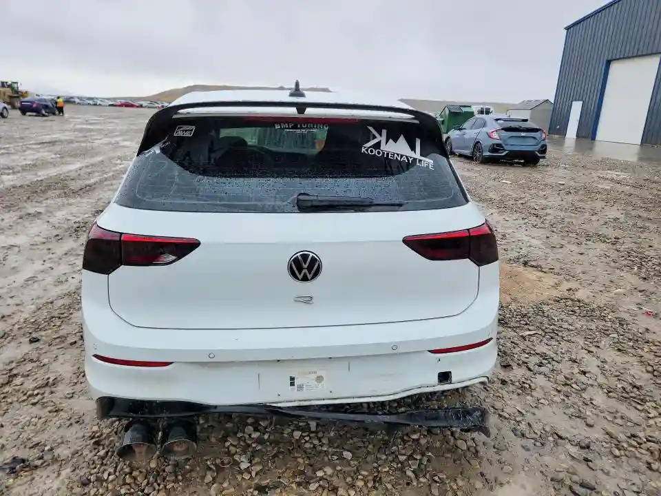 WVWFB7CD0PW209676 2023 VOLKSWAGEN GOLF-5