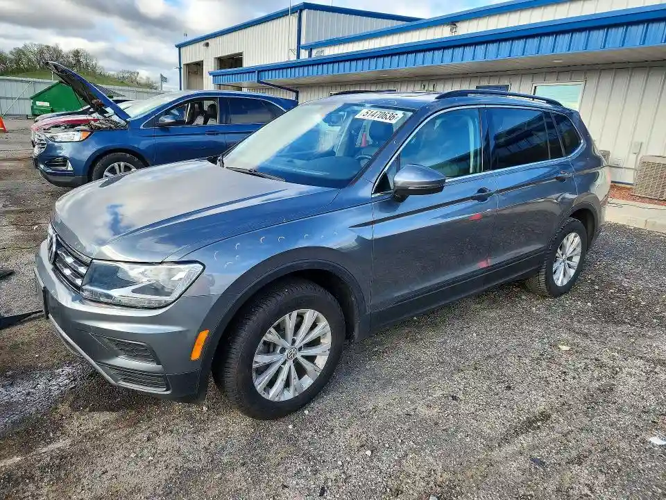 3VV2B7AX3KM041487 2019 VOLKSWAGEN TIGUAN-0