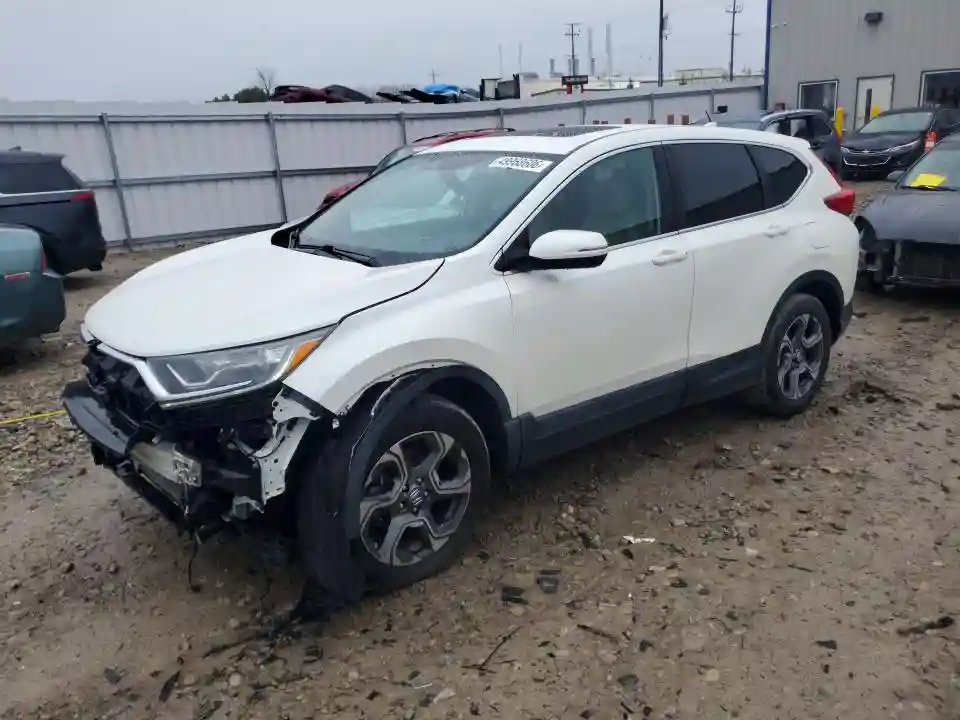 2HKRW2H56HH681331 2017 HONDA CRV-0