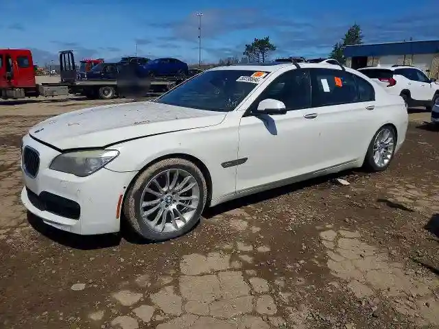 WBAYF4C54DD281523 2013 BMW 7 SERIES-0
