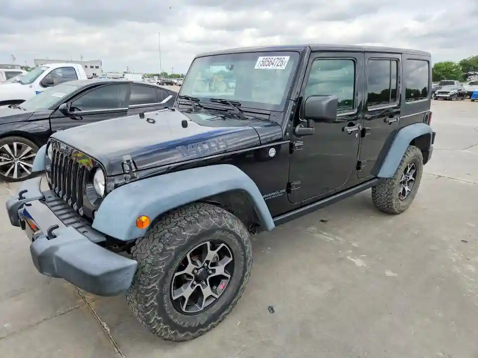 1C4BJWDG7GL103053 2016 JEEP WRANGLER-0