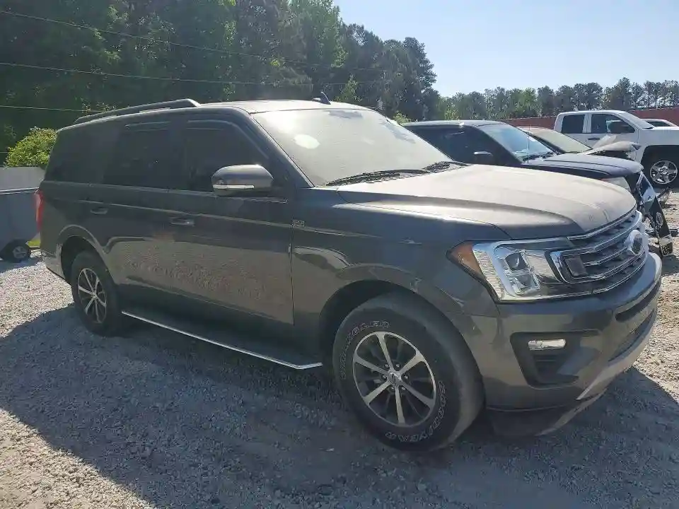 1FMJU1HTXJEA06126 2018 FORD EXPEDITION-3