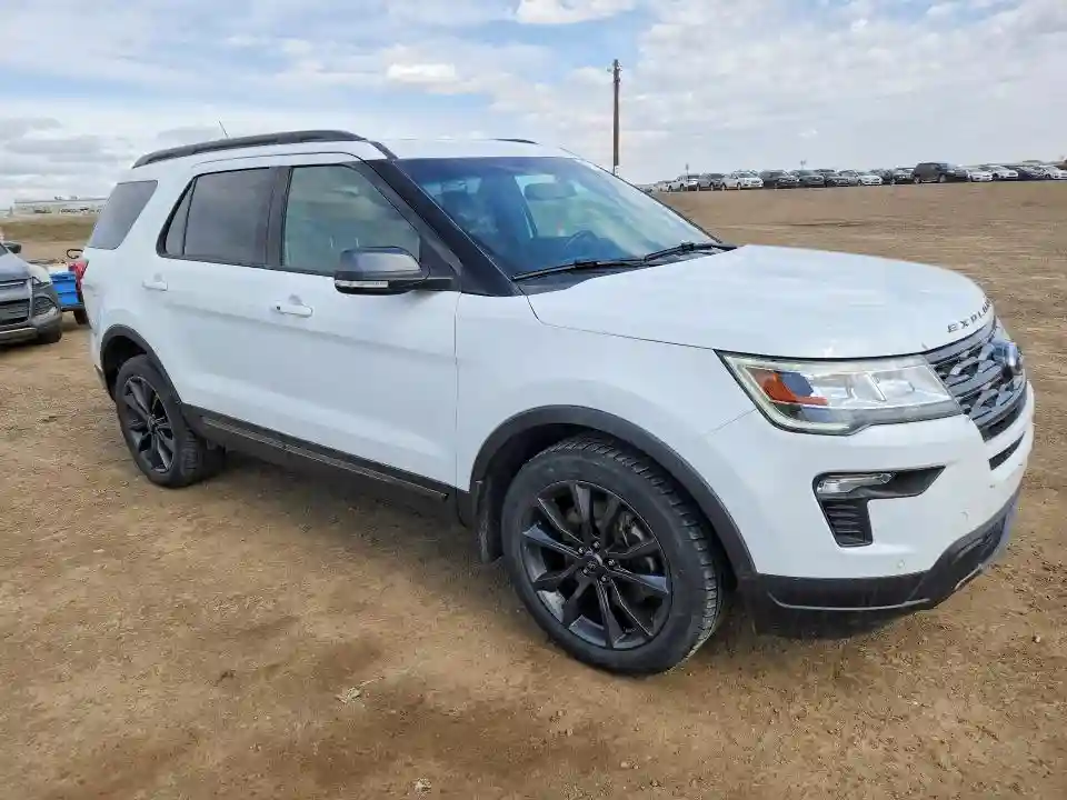1FM5K8D86JGA60190 2018 FORD EXPLORER-3
