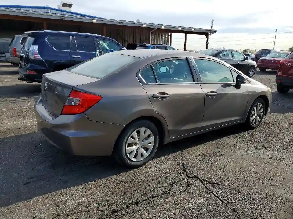 2HGFB2F55CH584514 2012 HONDA CIVIC-2