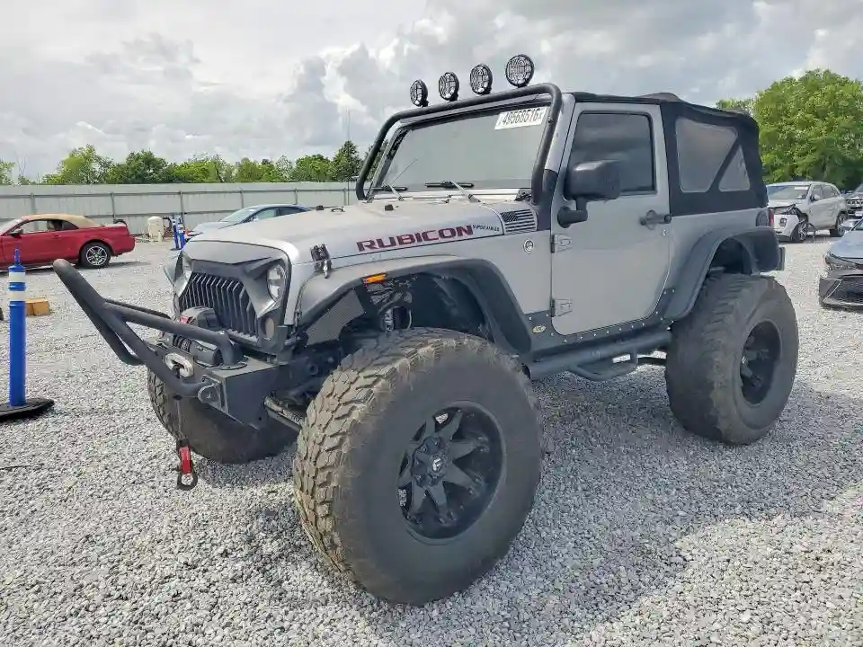 1C4BJWCG4FL625977 2015 JEEP WRANGLER-0