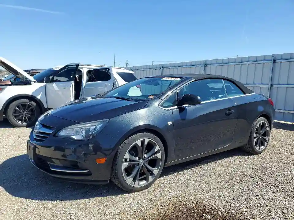 W04WT3N50GG136423 2016 BUICK CASCADA-0