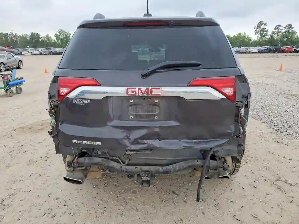 1GKKNPLS5HZ216745 2017 GMC ACADIA DEN-5