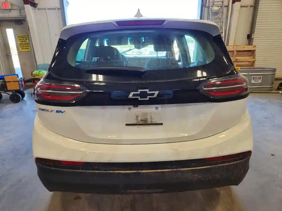 1G1FW6S08P4150491 2023 CHEVROLET BOLT-5