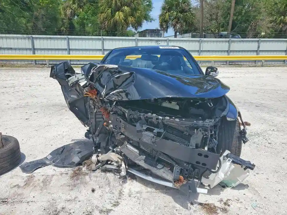 JN1EV7EK7KM230496 2019 INFINITI Q60-4