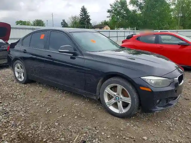 WBA3B5G52ENS10774 2014 BMW 3 SERIES-3
