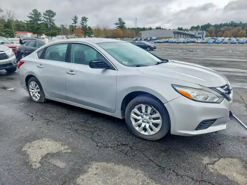 1N4AL3AP5HN348955 2017 NISSAN ALTIMA-3