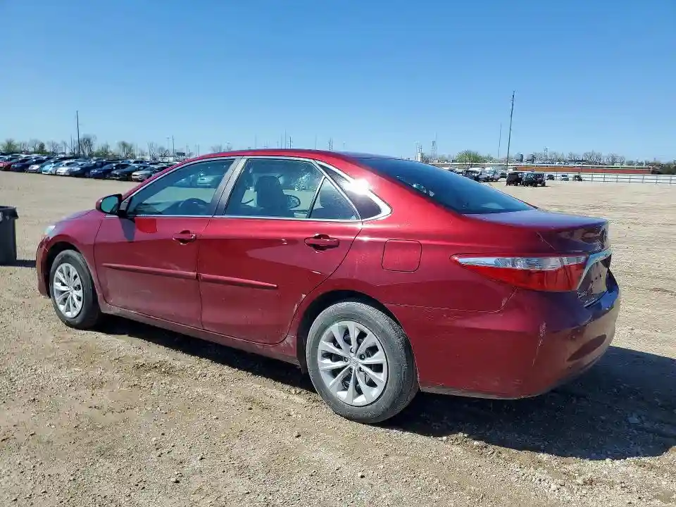 4T1BF1FK6GU582495 2016 TOYOTA CAMRY-1