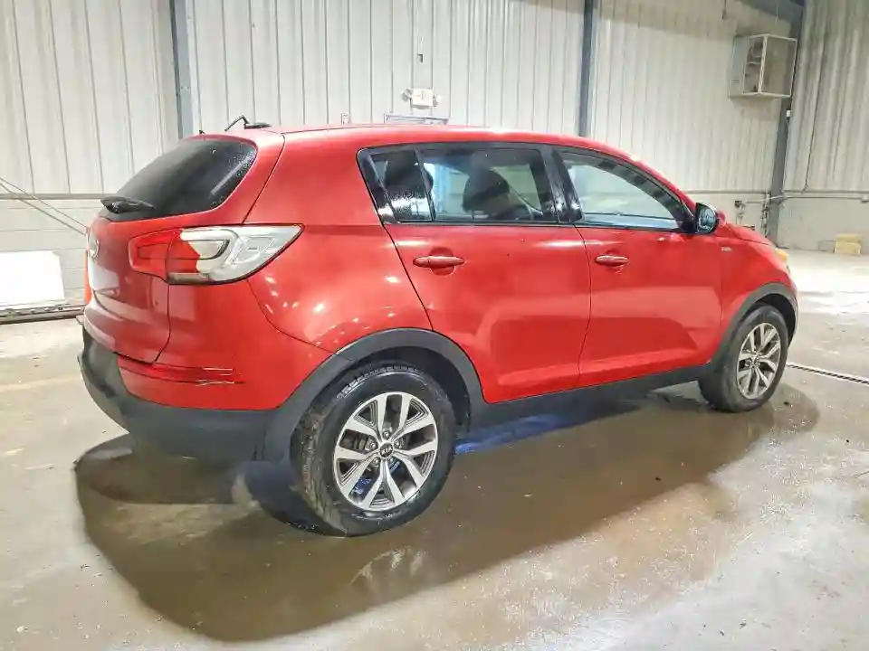 KNDPBCAC7E7628686 2014 KIA SPORTAGE-2