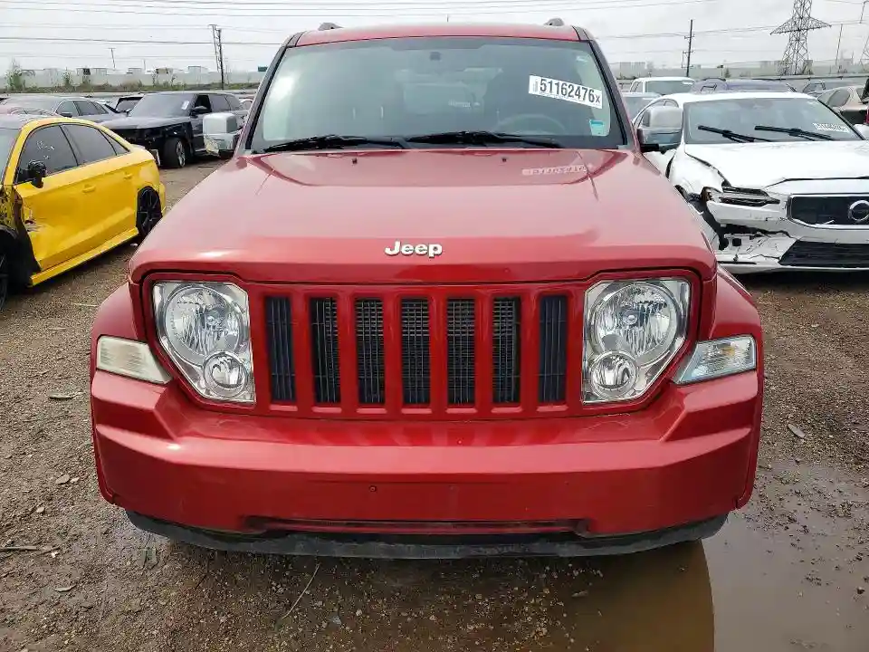 1J4PP2GK3AW104875 2010 JEEP LIBERTY-4