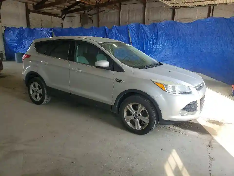 1FMCU0G97DUA41600 2013 FORD ESCAPE-3