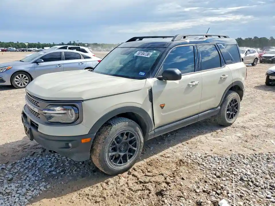 3FMCR9D99RRF05916 2024 FORD BRONCO-0