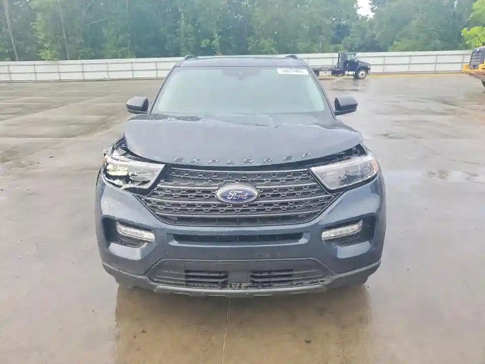 1FMSK7DH8RGA34361 2024 FORD EXPLORER-4