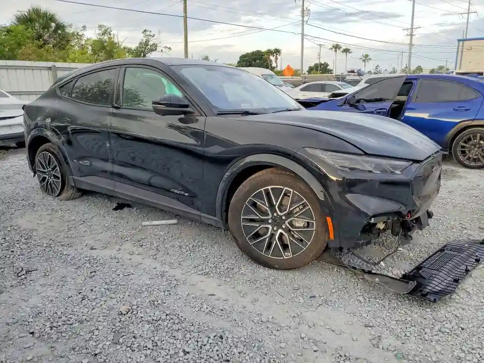 3FMTK3R43SMA50322 2025 FORD MUSTANG-3