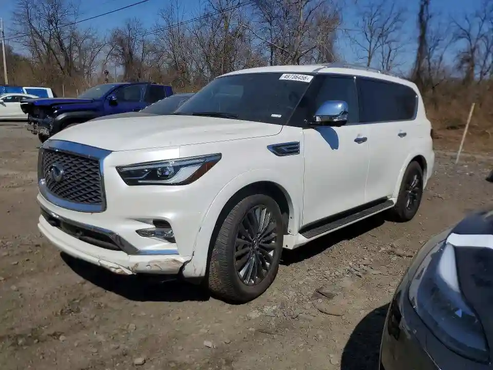 JN8AZ2BE7P9307318 2023 INFINITI QX80-0