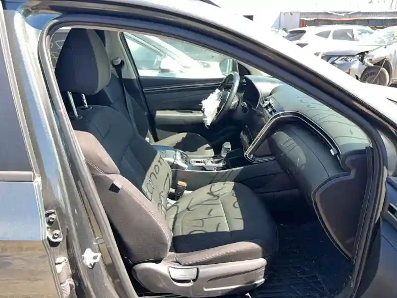 KM8JBCDE8RU286378 2024 HYUNDAI TUCSON-4