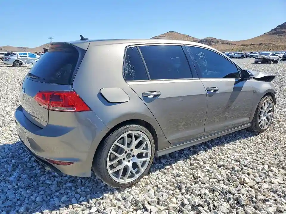 WVWLF7AU3GW011216 2016 VOLKSWAGEN GOLF-2
