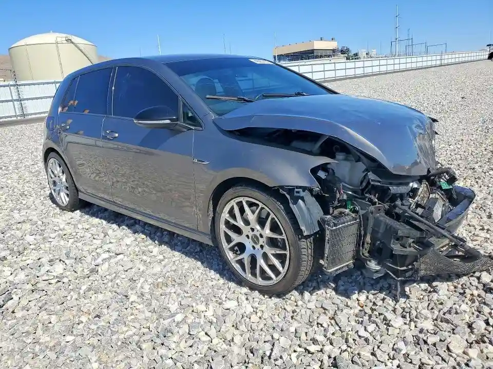 WVWLF7AU3GW011216 2016 VOLKSWAGEN GOLF-3