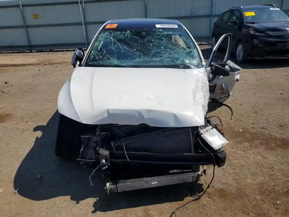 WVWEB7CD1PW209648 2023 VOLKSWAGEN GOLF-4