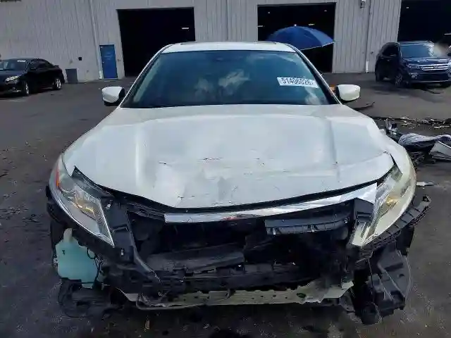5J6TF3H5XFL001557 2015 HONDA CROSSTOUR-4