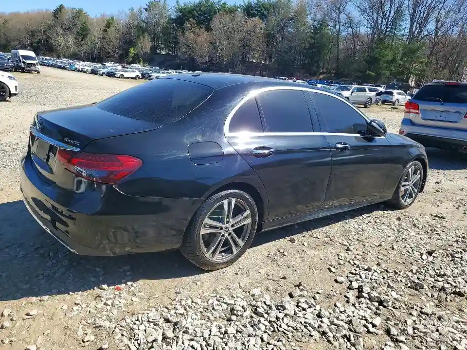 W1KZF8EB5MA873697 2021 MERCEDES-BENZ E-CLASS-2