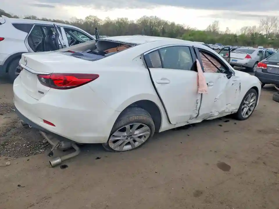 JM1GL1V5XH1134469 2017 MAZDA 6-2