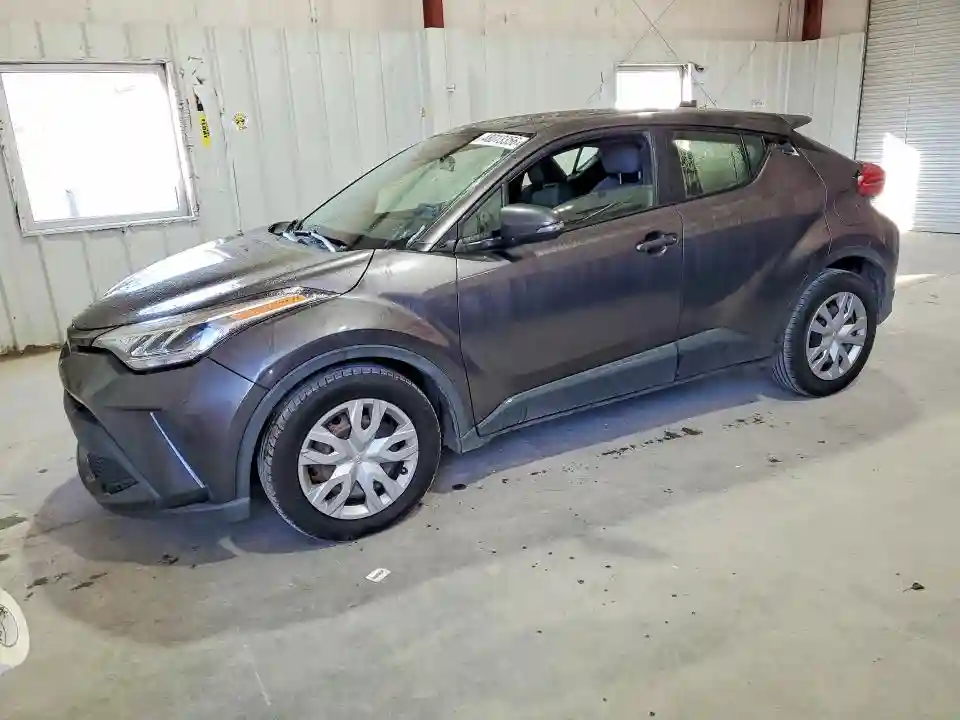 JTNKHMBX3L1071139 2020 TOYOTA C-HR-0